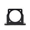 HJDIPCKYVG 42/57/60/80/86/90/110/130/180 Step Servo Electronic Starter Bracket/Horizontal Mounting Electronic Starter Base for NEMA17/23/34 Electronic Starter(42 Stepper Electronic Starter) view 3