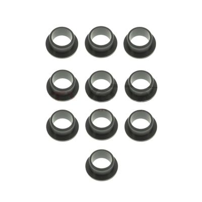 10PCS Venturi Bushing Fit for GTI GTX GTR RXT RXP SP SPX Wake Fish Spark 60 90 130 170 230 300 Spark 900 293900005 293900007 Replacement parts