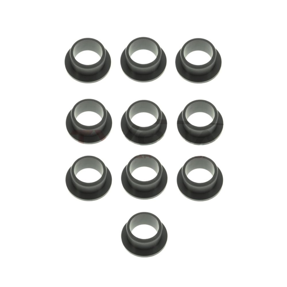 10PCS Venturi Bushing Fit for GTI GTX GTR RXT RXP SP SPX Wake Fish Spark 60 90 130 170 230 300 Spark 900 293900005 293900007 Replacement parts
