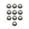 10PCS Venturi Bushing Fit for GTI GTX GTR RXT RXP SP SPX Wake Fish Spark 60 90 130 170 230 300 Spark 900 293900005 293900007 Replacement parts view 1