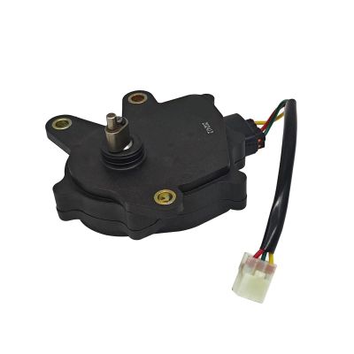 TGB LandMax 1000 Servo Motor Transfer Case 911747Y For TGB LandMax 1000