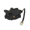 TGB LandMax 1000 Servo Motor Transfer Case 911747Y For TGB LandMax 1000 view 1