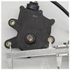 TGB LandMax 1000 Servo Motor Transfer Case 911747Y For TGB LandMax 1000 view 3