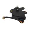 TGB LandMax 1000 Servo Motor Transfer Case 911747Y For TGB LandMax 1000 view 4