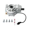 AngyMeck Front Differential Gearbox Assembly For Polaris General XP 1000 view 1