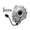 AngyMeck Front Differential Gearbox Assembly For Polaris General XP 1000 view 2