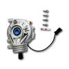 AngyMeck Front Differential Gearbox Assembly For Polaris General XP 1000 view 3