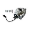 AngyMeck Front Differential Gearbox Assembly For Polaris General XP 1000 view 4