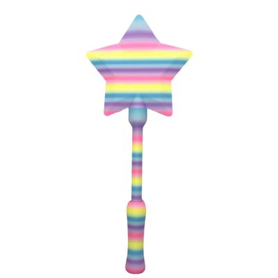Fun Novelty Gift for Daily Use (E)