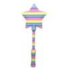 Fun Novelty Gift for Daily Use (E) view 1