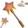 Fun Novelty Gift for Daily Use (E) view 2