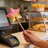 Fun Novelty Gift for Daily Use (E) view 4