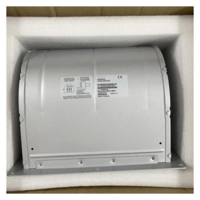 6SN1162-0BA02-0AA2 6SN1162-0BA02-0AA0 6SN1162-1BA02-0AA2 6SN1162-0BA06-0AA0 Fan(6SN1162-0BA06-0AA0)