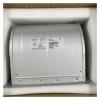 6SN1162-0BA02-0AA2 6SN1162-0BA02-0AA0 6SN1162-1BA02-0AA2 6SN1162-0BA06-0AA0 Fan(6SN1162-0BA06-0AA0) view 1