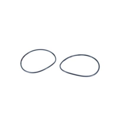 O-Ring 632.5 Fit for CF 400 450 X4 500S 520 550 X550 U550 Z550 X5H.O. 600 Touring 625 X625 U6 0800-014003 Replacement parts(6PCS)
