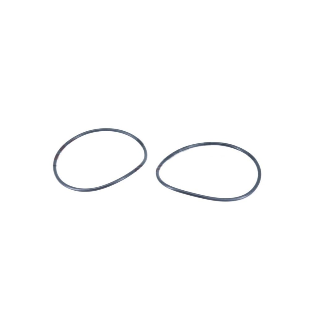 O-Ring 632.5 Fit for CF 400 450 X4 500S 520 550 X550 U550 Z550 X5H.O. 600 Touring 625 X625 U6 0800-014003 Replacement parts(6PCS)