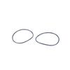 O-Ring 632.5 Fit for CF 400 450 X4 500S 520 550 X550 U550 Z550 X5H.O. 600 Touring 625 X625 U6 0800-014003 Replacement parts(6PCS) view 1