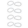 O-Ring 632.5 Fit for CF 400 450 X4 500S 520 550 X550 U550 Z550 X5H.O. 600 Touring 625 X625 U6 0800-014003 Replacement parts(6PCS) view 2