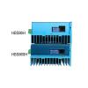 1Set Nema34 Closed Loop Servo Motor Motor Kits Closed-Loop Driver HB860H+86HB250-80B 4.5N.m 86mm Motor Hybrid Step-servo Drive(with HBS860H Driver) view 3