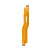 Motherboard Flex Cable Connector Repair Replacement Part for Xiaomi Pad 5 with Tool view 1