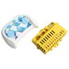 Minhe Children's RC Car Controller 12V Remote Control Receiver To Follow Frequency Matching Guide(24V 5P Full set) view 2