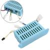 Minhe Children's RC Car Controller 12V Remote Control Receiver To Follow Frequency Matching Guide(2PIN Full set) view 2