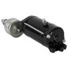 Starter & Drive Compatible with 951 XP GTX LRV RX 3D DI 951cc 278-001-937 view 2
