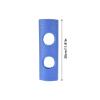 Pool Noodles Connector Swimming Stick-Holed Connector view 2