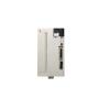 YRDIZIXT Motor Controller AC Servopack for SGDXS-180A00A8002 view 1