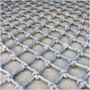 Kids Climbing NetSafe Mesh for Stairs Balcony & PlaygroundFall Protection for Indoor & OutdoorGarden Fence Netting & Obstacle Safety Net view 1