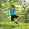 Kids Climbing NetSafe Mesh for Stairs Balcony & PlaygroundFall Protection for Indoor & OutdoorGarden Fence Netting & Obstacle Safety Net view 4