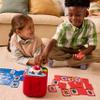 Tonies Guess Who? Monster Mysteries Tonieplay Board Game [Requires Toniebox 2 and Controller] view 3