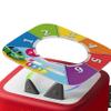 Tonies The Game of Life Tonieplay Board Game [Requires Toniebox 2 and Controller] view 1