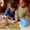 Tonies The Game of Life Tonieplay Board Game [Requires Toniebox 2 and Controller] view 3
