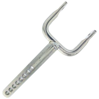 X psblty Replacement Arm Part #AM145268 for Outdoor Power Machinery