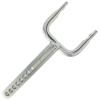 X psblty Replacement Arm Part #AM145268 for Outdoor Power Machinery view 1