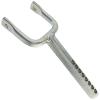 X psblty Replacement Arm Part #AM145268 for Outdoor Power Machinery view 2
