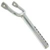 X psblty Replacement Arm Part #AM145268 for Outdoor Power Machinery view 3