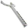 X psblty Replacement Arm Part #AM145268 for Outdoor Power Machinery view 4