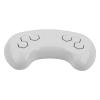 For Children Electric Car Receiver and 2 4G Transmitter HH701K Compatible with 6V 12V Ride On Vehicles for HH619Y RC and HH670Y RC Models (HH670Y RC) view 1