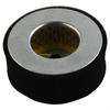 FABULETTA Outdoor powers Equipment Air Filter, Air Filter Element For 178F Engine, Engine Air Filter view 1