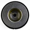 FABULETTA Outdoor powers Equipment Air Filter, Air Filter Element For 178F Engine, Engine Air Filter view 2