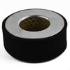 FABULETTA Outdoor powers Equipment Air Filter, Air Filter Element For 178F Engine, Engine Air Filter view 3