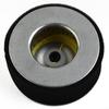 FABULETTA Outdoor powers Equipment Air Filter, Air Filter Element For 178F Engine, Engine Air Filter view 4