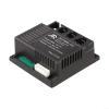 Shophubio Remote Control And Receiver For Electric Car 6V 12V 24V Smooth Start Controller Compatible With JR-RX Series RC Toys Vehicle Replacement Parts(JR1738RX-12V) view 1