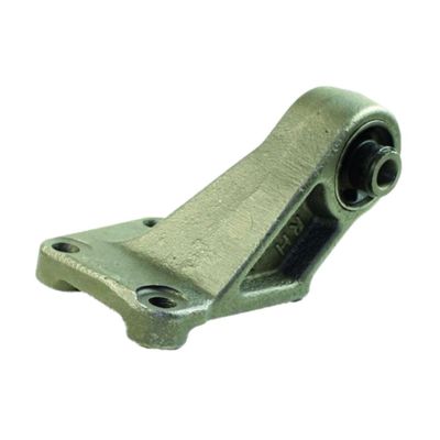 ATMUOGQD Rear Right Differential Mount Compatible with Fits AWD EM-7390 A60098