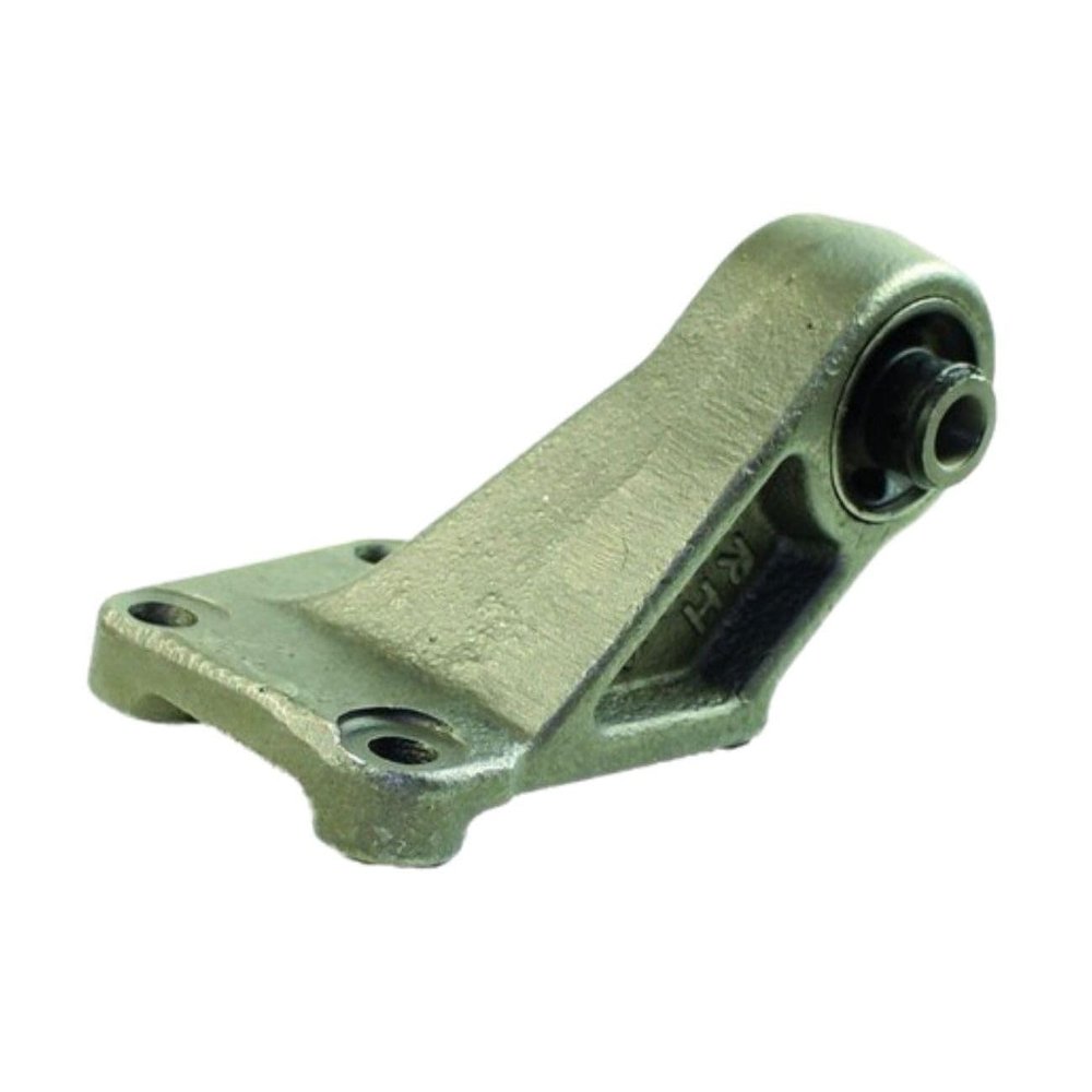 ATMUOGQD Rear Right Differential Mount Compatible with Fits AWD EM-7390 A60098