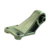ATMUOGQD Rear Right Differential Mount Compatible with Fits AWD EM-7390 A60098 view 1