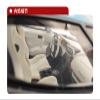 LBUAOIZ 1 18 for Koenigsegg Regera GT Resin Simulation Static Car Model Decoration Hobby Collection Souvenir view 3