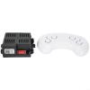 HH671K 2.4G 12V Kids Electric Vehicle Combination Receiver and Transmitter Verifies Compatibility by Appearance (Receiver and RC) view 1